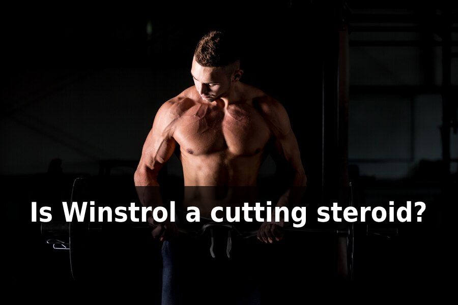 where to get winstrol